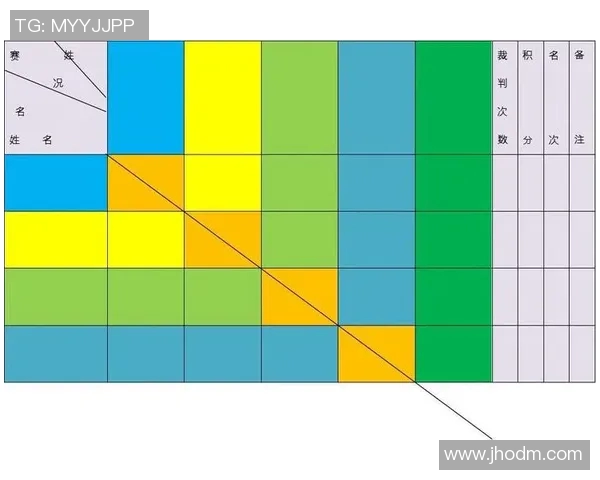羽毛球团队协作实力榜单发布杭州羽毛球队荣获第九名佳绩