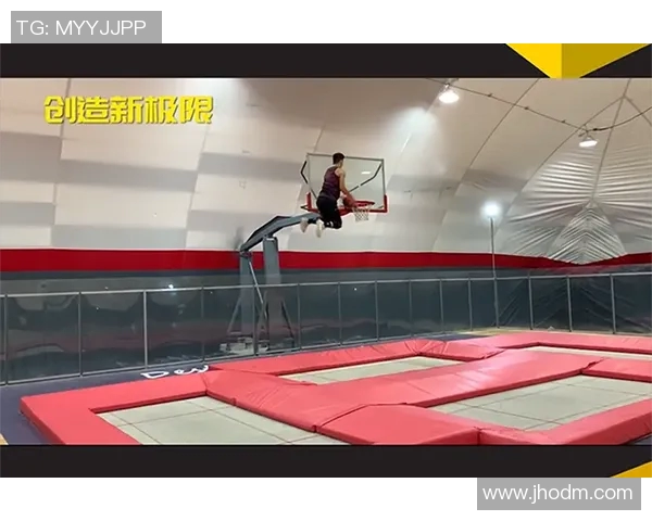 南京极限运动队荣登全国极限运动节奏排行榜第二名的辉煌成就