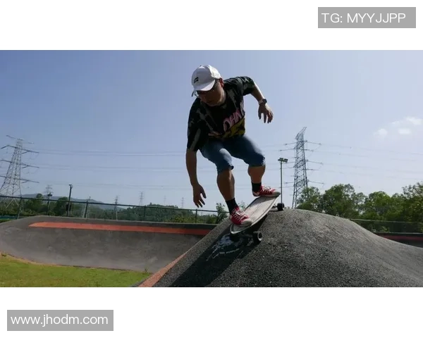 成都飞盘队在世界滑板锦标赛中的华丽转型与奋斗历程揭秘