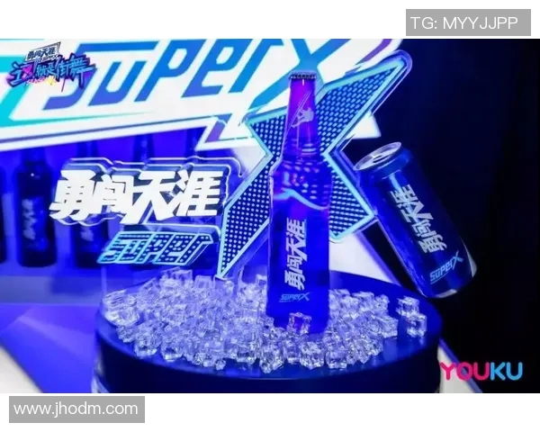 广州街舞队整体压制现象解析与深度探讨街舞文化的影响与发展