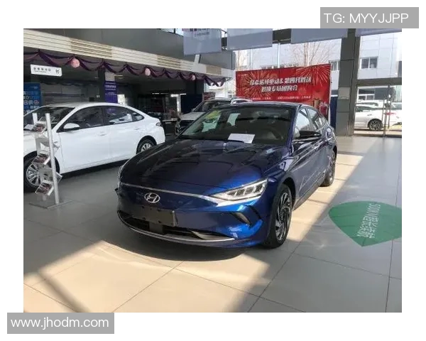 攀岩装备选购指南：如何选择适合你的攀岩绳推荐