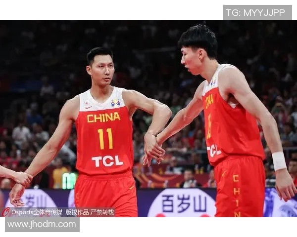 深圳篮球队与重庆篮球队赛后分析实力对比与战术总结