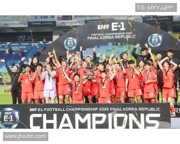 韩国足球明星事件引发热议背后的真相与影响分析