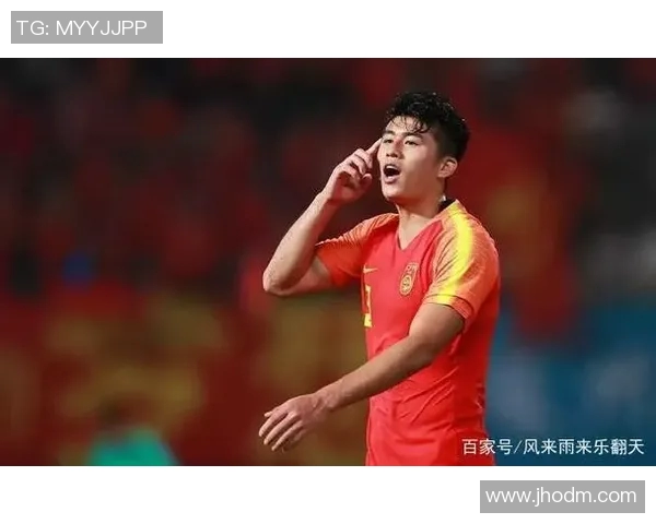 上海篮球队在亚运会积分榜上以96分稳居第一名引发关注