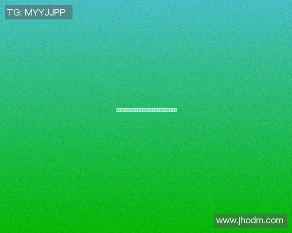 专访刘娜：探寻她在网球领域取得成功的秘诀与心路历程