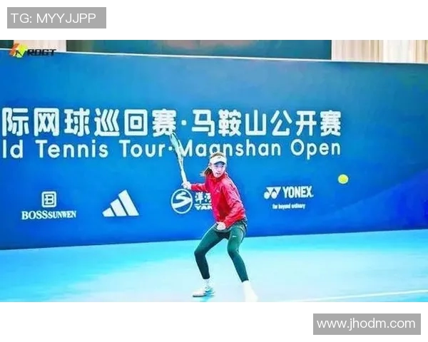 城市联赛特别报道：杭州网球队如何逆袭成冠军的奋斗历程与精彩瞬间