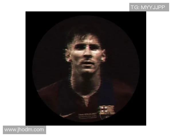 团体头像展示足球明星男生的魅力与风采，凝聚青春活力与团队精神