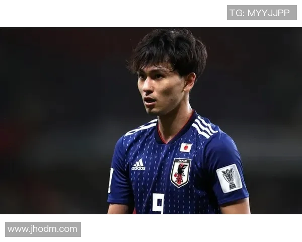 孙兴慜年薪揭秘：亚洲足球明星的收入与成就分析