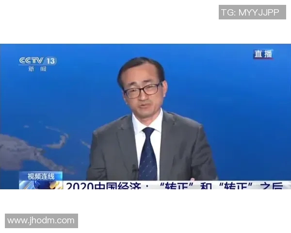 对话赵军：回顾我的网球生涯与未来发展展望